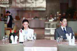 谈恋爱三年女朋友分手怎么挽回? 谈恋爱三年女朋友分手怎么挽回?