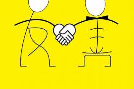 在中秋分手能挽回吗?——探讨分手后的情感修复与可能性 在中秋分手能挽回吗?——探讨分手后的情感修复与可能性