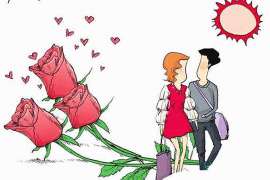 分手后窗口期怎么挽回感情? 分手后窗口期怎么挽回感情?