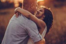 分手后,拉黑删除还是勇敢挽回?揭秘挽回爱情的正确姿势! 分手后,拉黑删除还是勇敢挽回?揭秘挽回爱情的正确姿势!